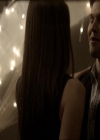VampireDiariesWorld_dot_org-118UnderControl1395.jpg