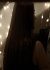 VampireDiariesWorld_dot_org-118UnderControl1398.jpg