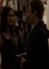 VampireDiariesWorld_dot_org-118UnderControl1399.jpg