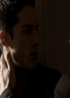VampireDiariesWorld_dot_org-118UnderControl1461.jpg