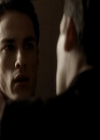 VampireDiariesWorld_dot_org-118UnderControl1462.jpg