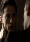 VampireDiariesWorld_dot_org-118UnderControl1463.jpg