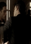 VampireDiariesWorld_dot_org-118UnderControl1464.jpg