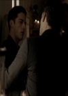 VampireDiariesWorld_dot_org-118UnderControl1465.jpg