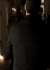 VampireDiariesWorld_dot_org-118UnderControl1466.jpg