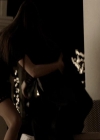 VampireDiariesWorld_dot_org-118UnderControl1469.jpg