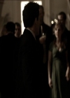 VampireDiariesWorld_dot_org-118UnderControl1470.jpg