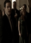 VampireDiariesWorld_dot_org-118UnderControl1471.jpg
