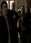 VampireDiariesWorld_dot_org-118UnderControl1472.jpg