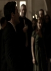 VampireDiariesWorld_dot_org-118UnderControl1474.jpg