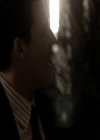 VampireDiariesWorld_dot_org-118UnderControl1475.jpg