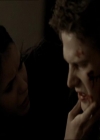 VampireDiariesWorld_dot_org-118UnderControl1476.jpg