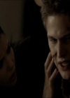 VampireDiariesWorld_dot_org-118UnderControl1477.jpg