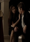 VampireDiariesWorld_dot_org-118UnderControl1478.jpg