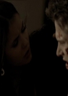 VampireDiariesWorld_dot_org-118UnderControl1480.jpg