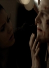 VampireDiariesWorld_dot_org-118UnderControl1482.jpg