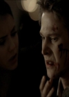VampireDiariesWorld_dot_org-118UnderControl1483.jpg