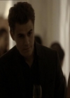 VampireDiariesWorld_dot_org-118UnderControl1485.jpg