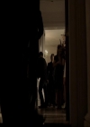 VampireDiariesWorld_dot_org-118UnderControl1486.jpg