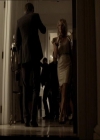 VampireDiariesWorld_dot_org-118UnderControl1487.jpg