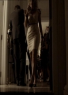 VampireDiariesWorld_dot_org-118UnderControl1488.jpg