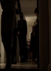 VampireDiariesWorld_dot_org-118UnderControl1489.jpg