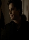 VampireDiariesWorld_dot_org-118UnderControl1492.jpg