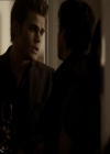 VampireDiariesWorld_dot_org-118UnderControl1494.jpg