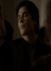 VampireDiariesWorld_dot_org-118UnderControl1495.jpg