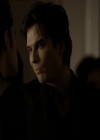 VampireDiariesWorld_dot_org-118UnderControl1498.jpg