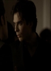 VampireDiariesWorld_dot_org-118UnderControl1499.jpg