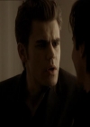 VampireDiariesWorld_dot_org-118UnderControl1502.jpg