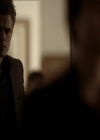 VampireDiariesWorld_dot_org-118UnderControl1506.jpg
