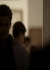 VampireDiariesWorld_dot_org-118UnderControl1507.jpg