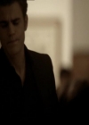 VampireDiariesWorld_dot_org-118UnderControl1508.jpg