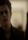 VampireDiariesWorld_dot_org-118UnderControl1509.jpg