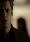 VampireDiariesWorld_dot_org-118UnderControl1510.jpg