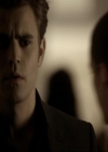 VampireDiariesWorld_dot_org-118UnderControl1511.jpg