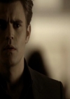 VampireDiariesWorld_dot_org-118UnderControl1512.jpg