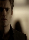 VampireDiariesWorld_dot_org-118UnderControl1513.jpg