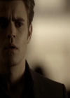 VampireDiariesWorld_dot_org-118UnderControl1514.jpg