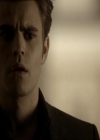 VampireDiariesWorld_dot_org-118UnderControl1515.jpg