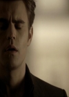 VampireDiariesWorld_dot_org-118UnderControl1516.jpg