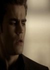 VampireDiariesWorld_dot_org-118UnderControl1517.jpg