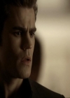 VampireDiariesWorld_dot_org-118UnderControl1519.jpg