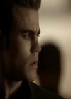 VampireDiariesWorld_dot_org-118UnderControl1520.jpg