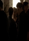 VampireDiariesWorld_dot_org-118UnderControl1521.jpg