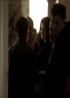 VampireDiariesWorld_dot_org-118UnderControl1524.jpg