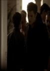 VampireDiariesWorld_dot_org-118UnderControl1525.jpg