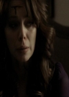 VampireDiariesWorld_dot_org-118UnderControl1530.jpg